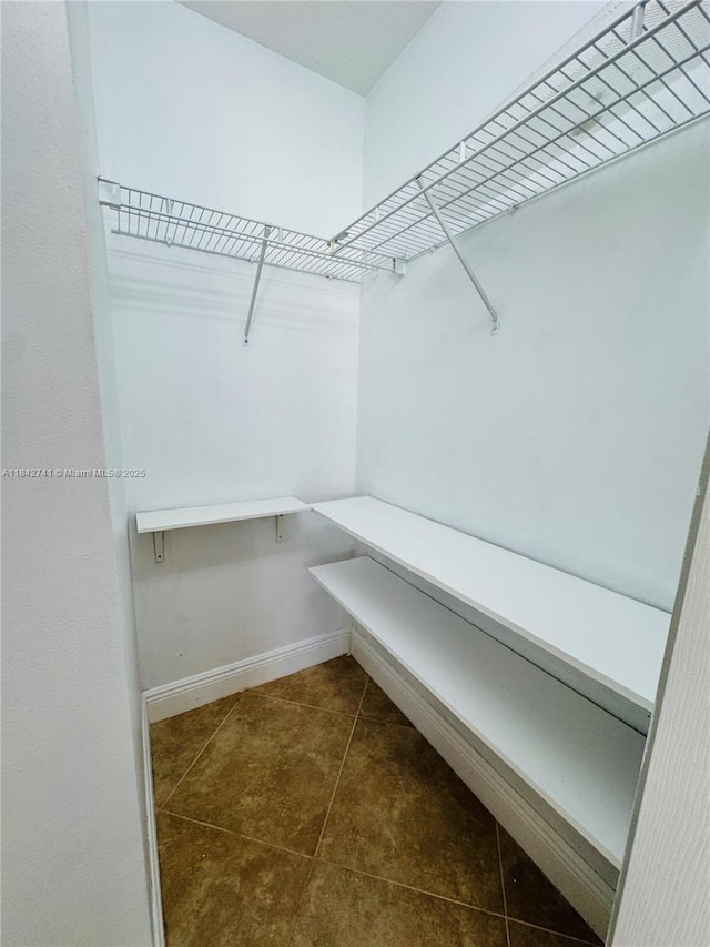 9083 Dupont Pl, Wellington, FL 33414 - photo 19