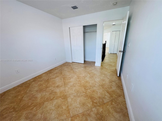 9083 Dupont Pl, Wellington, FL 33414 - photo 20
