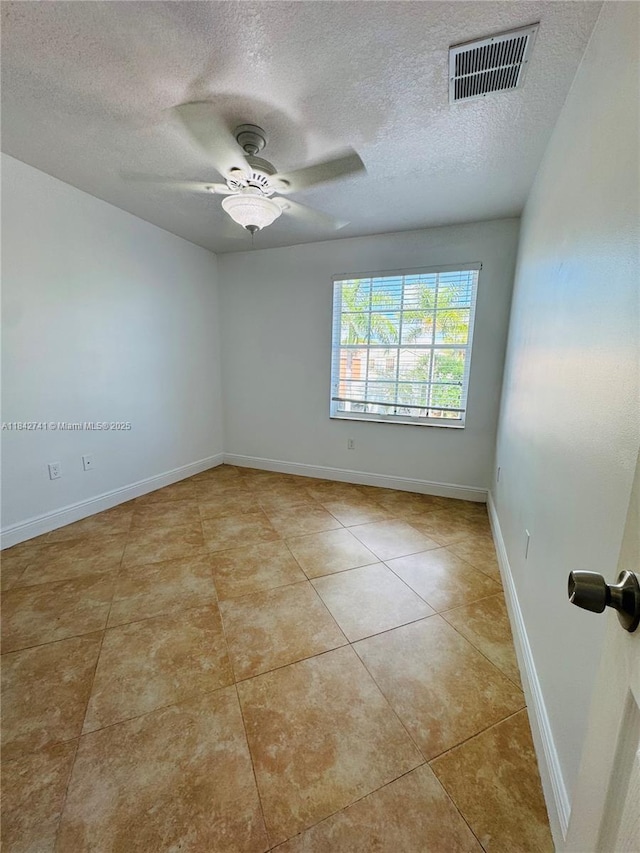 9083 Dupont Pl, Wellington, FL 33414 - photo 21