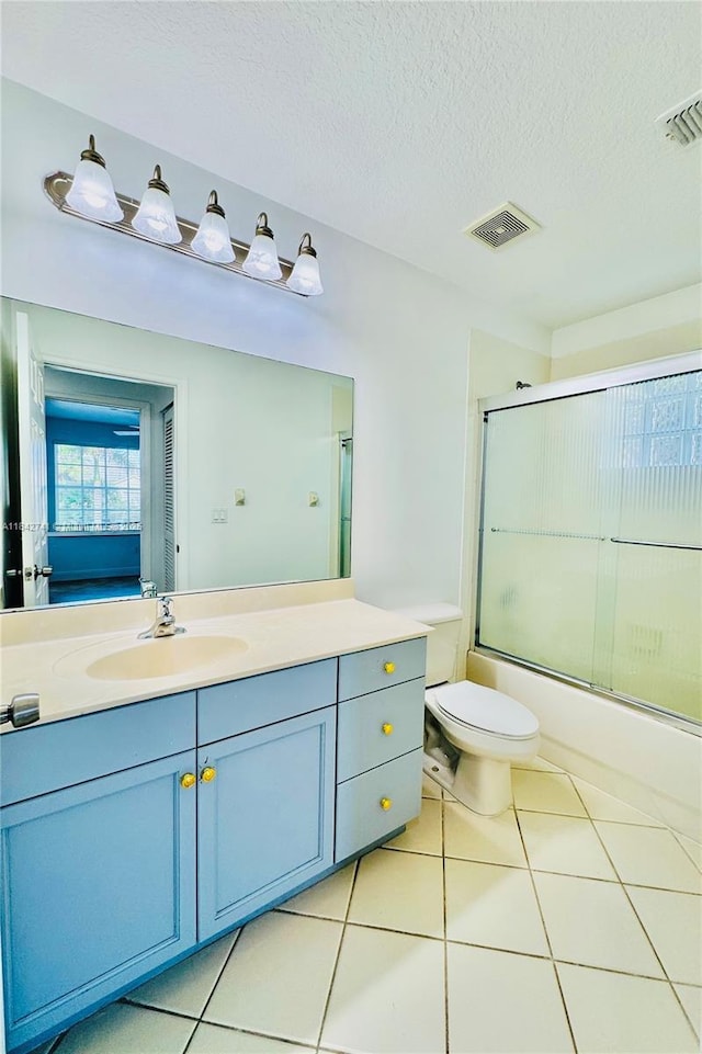 9083 Dupont Pl, Wellington, FL 33414 - photo 22