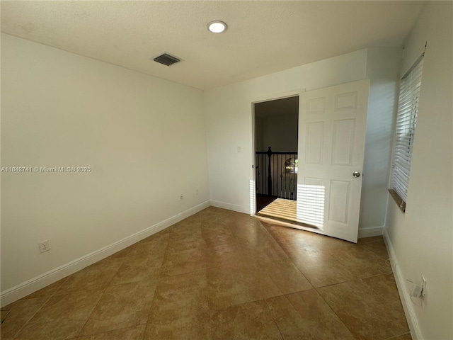 9083 Dupont Pl, Wellington, FL 33414 - photo 23