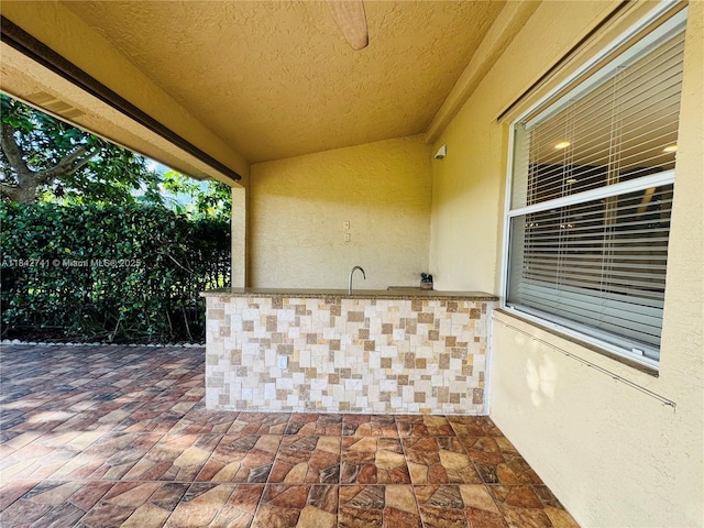 9083 Dupont Pl, Wellington, FL 33414 - photo 24