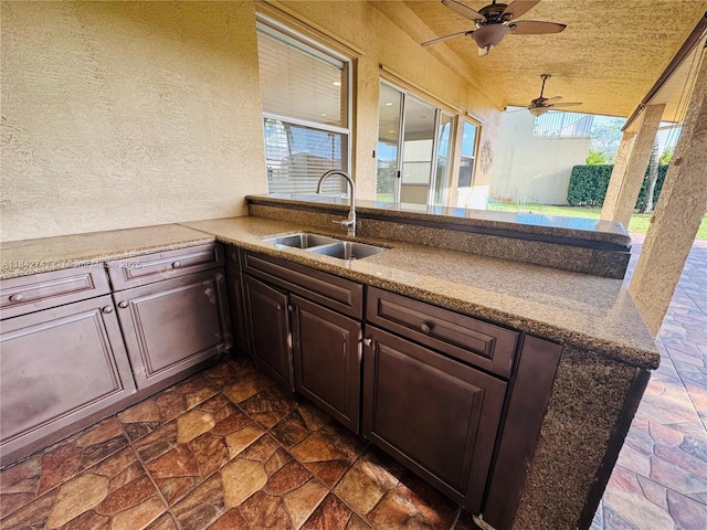 9083 Dupont Pl, Wellington, FL 33414 - photo 25
