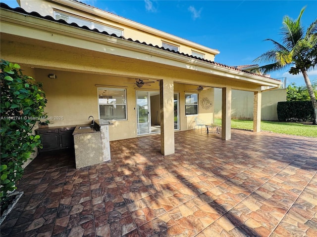 9083 Dupont Pl, Wellington, FL 33414 - photo 26