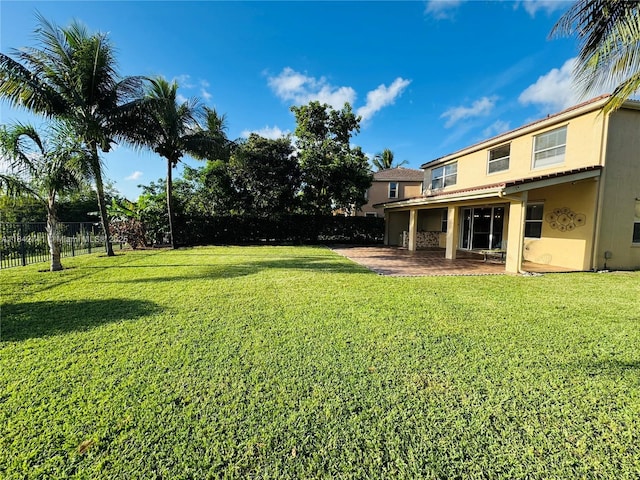 9083 Dupont Pl, Wellington, FL 33414 - photo 27