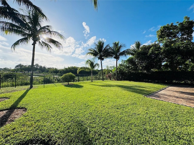 9083 Dupont Pl, Wellington, FL 33414 - photo 28