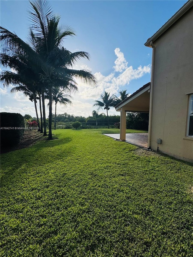 9083 Dupont Pl, Wellington, FL 33414 - photo 29