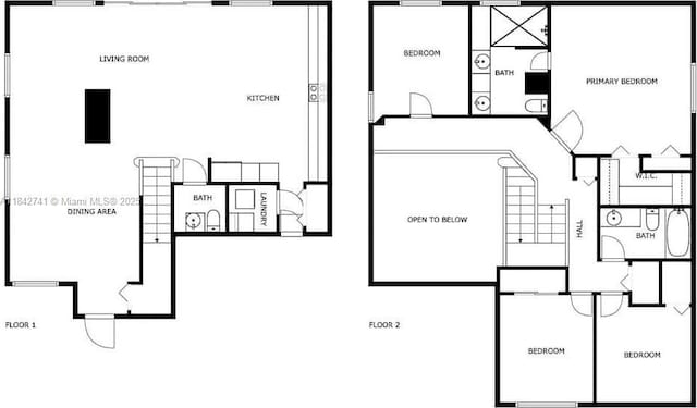 9083 Dupont Pl, Wellington, FL 33414 - photo 30