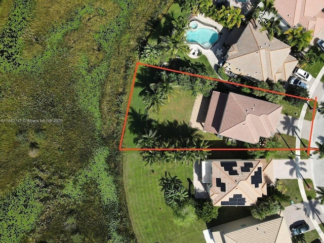 9083 Dupont Pl, Wellington, FL 33414 - photo 31
