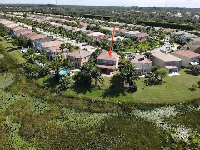 9083 Dupont Pl, Wellington, FL 33414 - photo 32