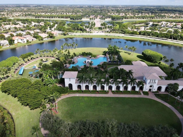 9083 Dupont Pl, Wellington, FL 33414 - photo 34