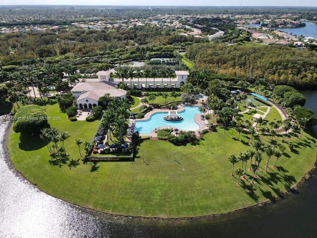 9083 Dupont Pl, Wellington, FL 33414 - photo 35