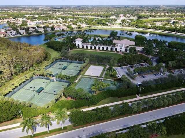 9083 Dupont Pl, Wellington, FL 33414 - photo 36