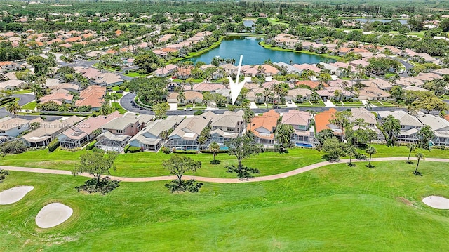 313 Eagleton Golf Dr, Palm Beach Gardens, FL 33418 - photo 1