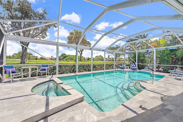 313 Eagleton Golf Dr, Palm Beach Gardens, FL 33418 - photo 3
