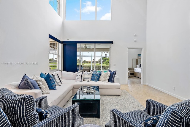 313 Eagleton Golf Dr, Palm Beach Gardens, FL 33418 - photo 4