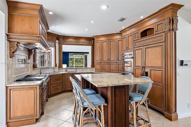 313 Eagleton Golf Dr, Palm Beach Gardens, FL 33418 - photo 5