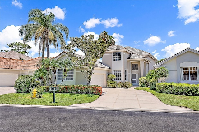 313 Eagleton Golf Dr, Palm Beach Gardens, FL 33418 - photo 7