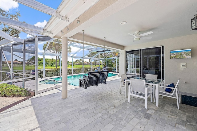 313 Eagleton Golf Dr, Palm Beach Gardens, FL 33418 - photo 8