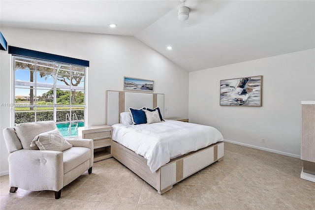 313 Eagleton Golf Dr, Palm Beach Gardens, FL 33418 - photo 16
