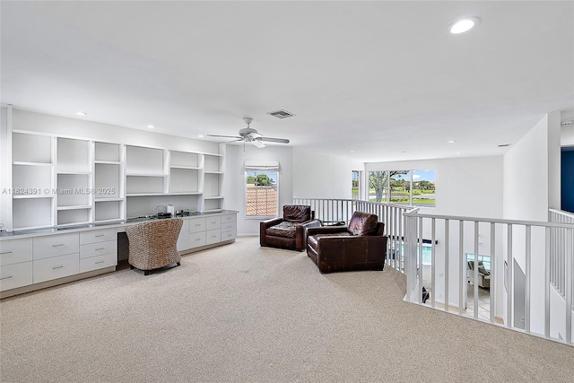 313 Eagleton Golf Dr, Palm Beach Gardens, FL 33418 - photo 20