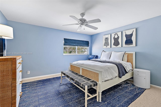 313 Eagleton Golf Dr, Palm Beach Gardens, FL 33418 - photo 21