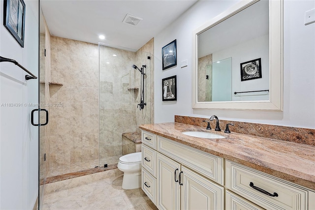 313 Eagleton Golf Dr, Palm Beach Gardens, FL 33418 - photo 22
