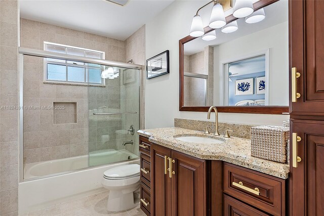 313 Eagleton Golf Dr, Palm Beach Gardens, FL 33418 - photo 23