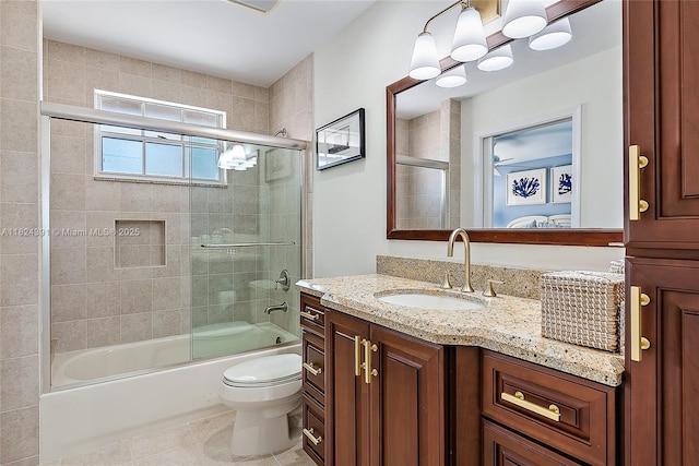 313 Eagleton Golf Dr, Palm Beach Gardens, FL 33418 - photo 24