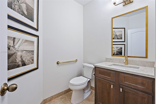 313 Eagleton Golf Dr, Palm Beach Gardens, FL 33418 - photo 26