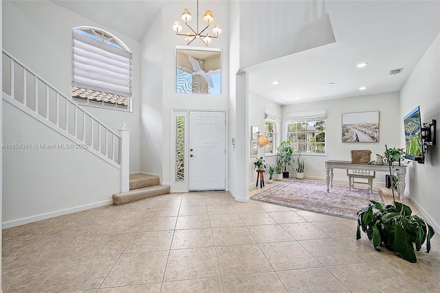 313 Eagleton Golf Dr, Palm Beach Gardens, FL 33418 - photo 27