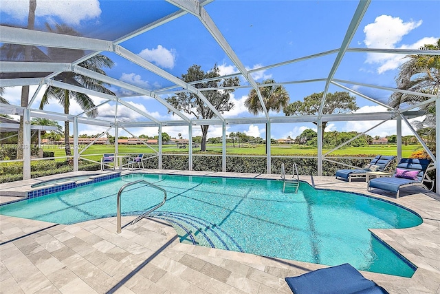 313 Eagleton Golf Dr, Palm Beach Gardens, FL 33418 - photo 28