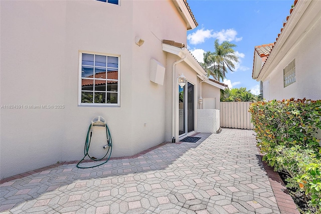 313 Eagleton Golf Dr, Palm Beach Gardens, FL 33418 - photo 29