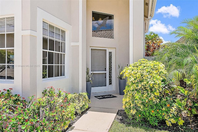 313 Eagleton Golf Dr, Palm Beach Gardens, FL 33418 - photo 30