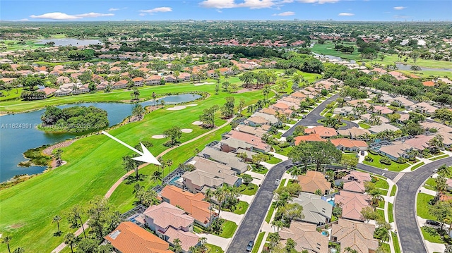 313 Eagleton Golf Dr, Palm Beach Gardens, FL 33418 - photo 33