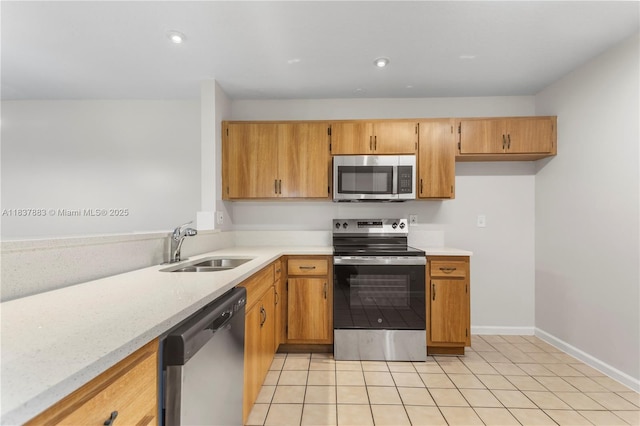 1629 Woodbridge Lakes Cir, West Palm Beach, FL 33406 - photo 2