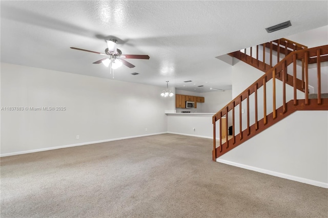 1629 Woodbridge Lakes Cir, West Palm Beach, FL 33406 - photo 3