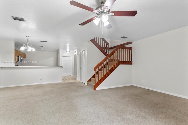 1629 Woodbridge Lakes Cir, West Palm Beach, FL 33406 - photo 4