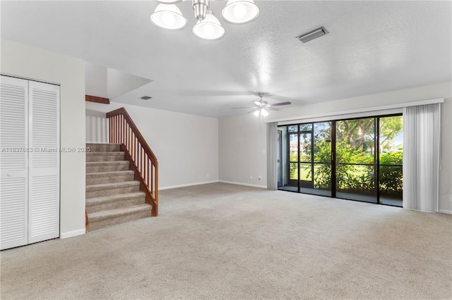 1629 Woodbridge Lakes Cir, West Palm Beach, FL 33406 - photo 5