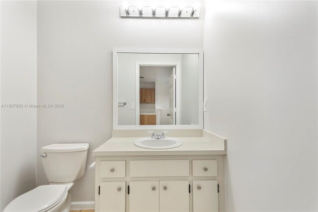 1629 Woodbridge Lakes Cir, West Palm Beach, FL 33406 - photo 6