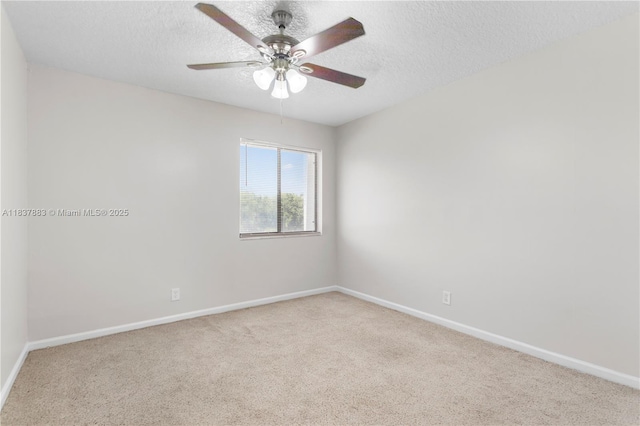 1629 Woodbridge Lakes Cir, West Palm Beach, FL 33406 - photo 7