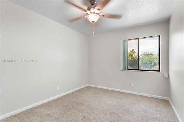 1629 Woodbridge Lakes Cir, West Palm Beach, FL 33406 - photo 8
