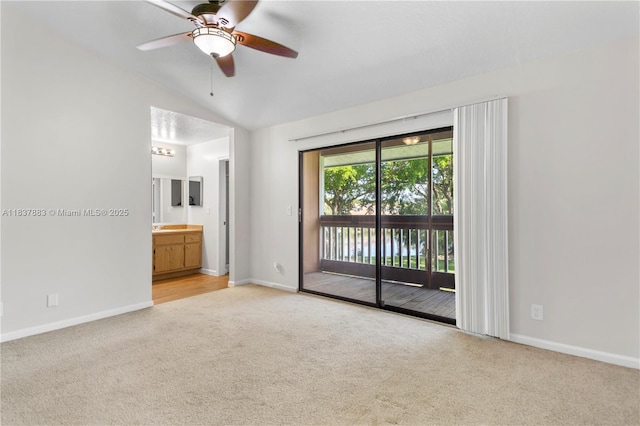 1629 Woodbridge Lakes Cir, West Palm Beach, FL 33406 - photo 11