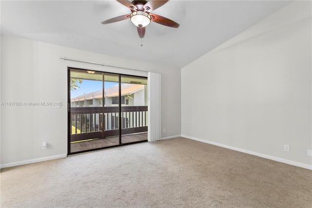 1629 Woodbridge Lakes Cir, West Palm Beach, FL 33406 - photo 13