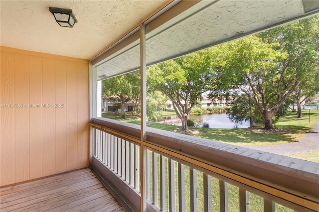 1629 Woodbridge Lakes Cir, West Palm Beach, FL 33406 - photo 14