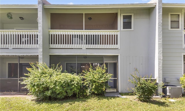 1629 Woodbridge Lakes Cir, West Palm Beach, FL 33406 - photo 16
