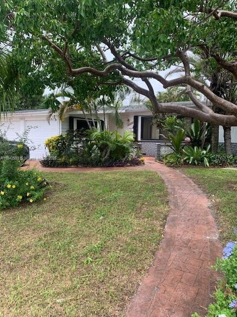 15605 NW 2nd Ct, Miami, FL 33169 - photo 1