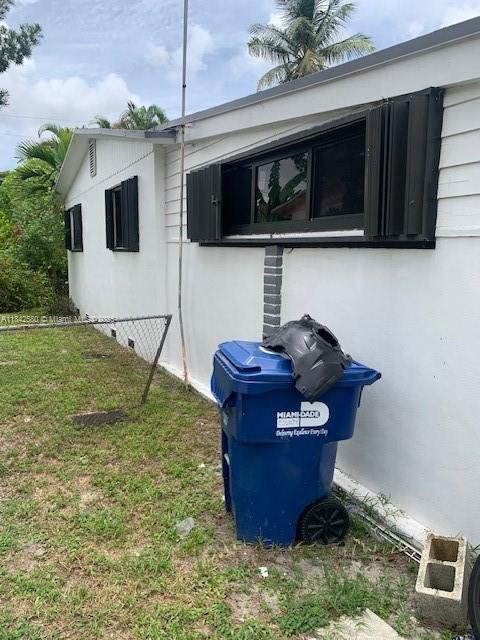 15605 NW 2nd Ct, Miami, FL 33169 - photo 3