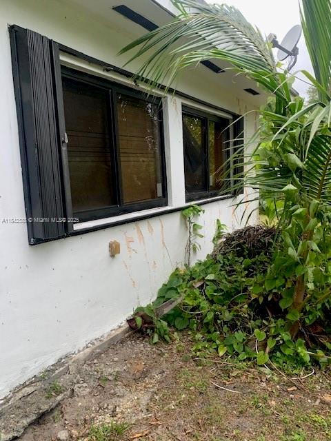 15605 NW 2nd Ct, Miami, FL 33169 - photo 5