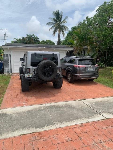 15605 NW 2nd Ct, Miami, FL 33169 - photo 8